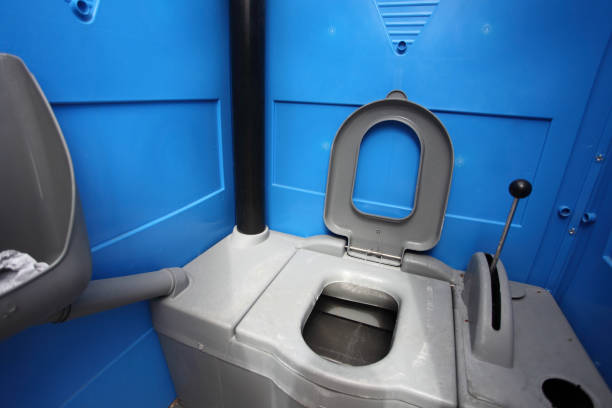 Best Porta potty rental near me  in Camden, AR