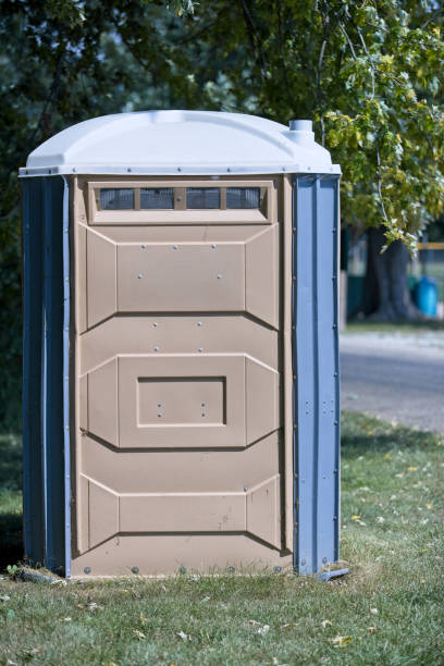 Best Portable toilet rental cost  in Camden, AR